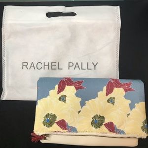 Rachel Pally Reversible Clutch